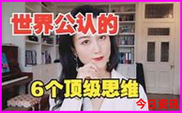 南昌最有名的景点