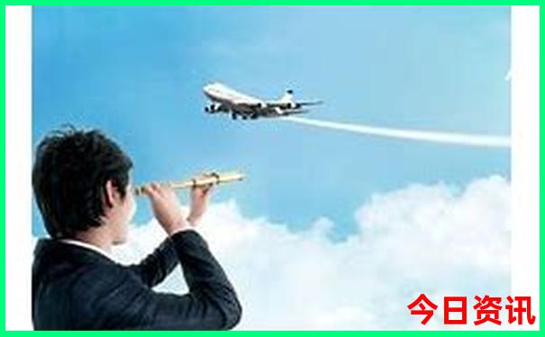 旅游哪里好玩排行榜前十名