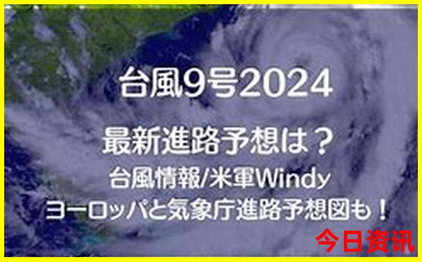 张家界二日游最佳线路 老人