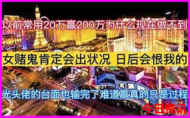 重庆2日游必去的景点