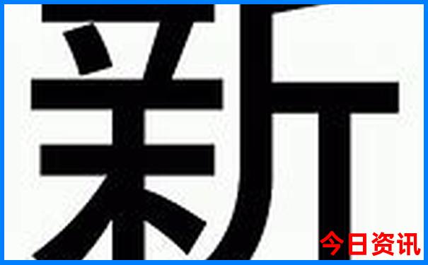 北京周边游景点推荐