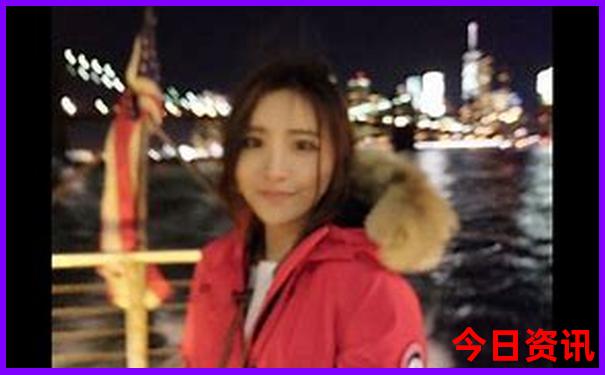晚上南京旅游攻略景点必去