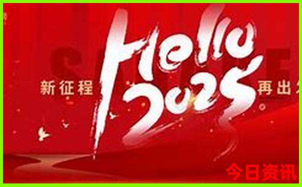 南昌市旅游景点推荐