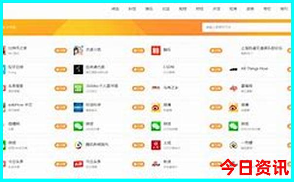 夏季适合带孩子旅游最佳去处国内