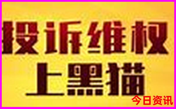 暑假可以去的地方