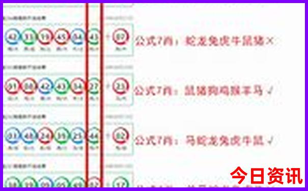 五一适合去哪旅游