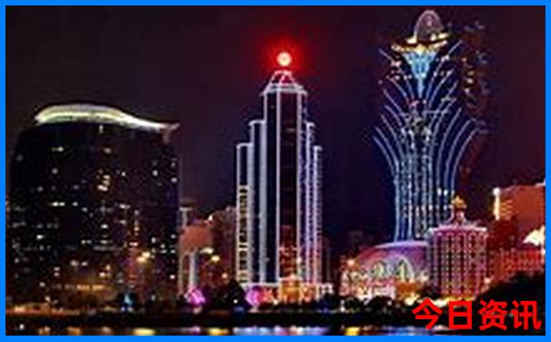 大柴旦旅游攻略必去景点