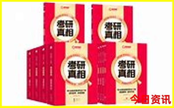 重庆去贵州自驾游最佳路线图