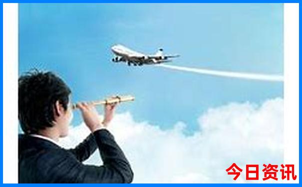 潮汕旅游景点排名