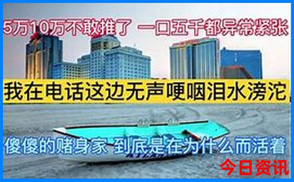 桑科草原旅游景点介绍