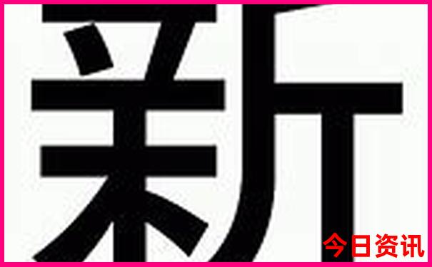 曼谷景点排名前十名