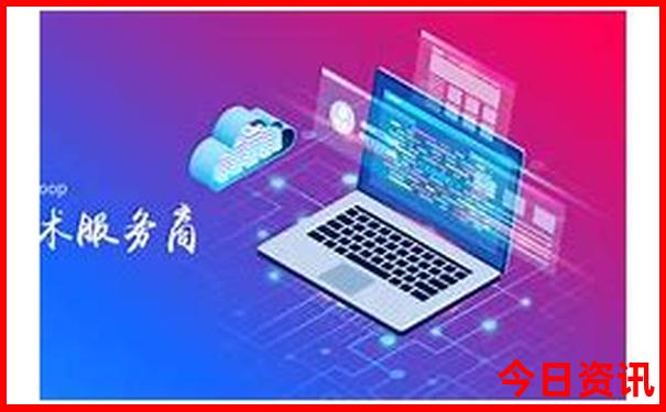 七月份去哪玩比较凉快