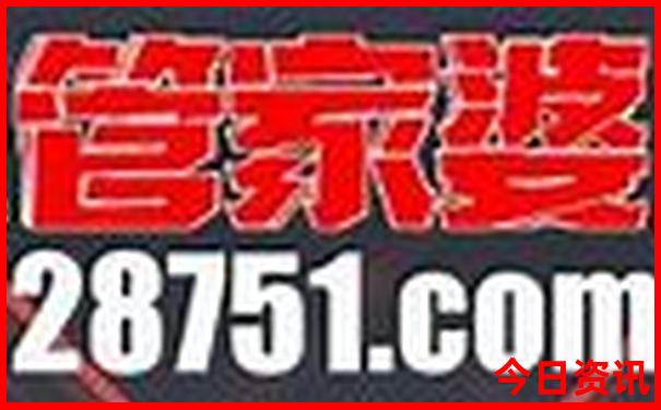 6月云南适合旅游吗