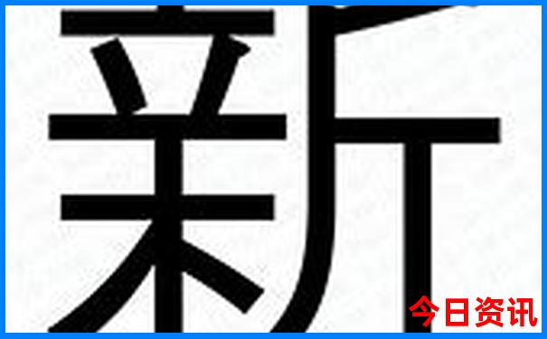 北京初中生最值得去的地方