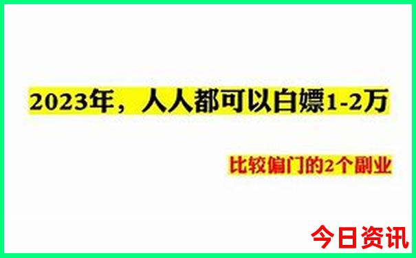 北京雨天去哪里玩合适