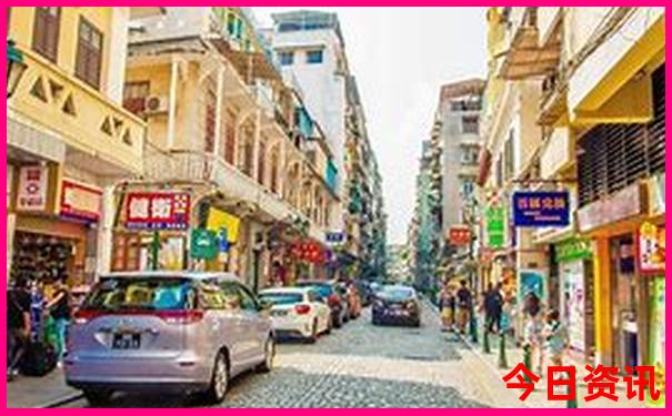避暑山庄附近景点