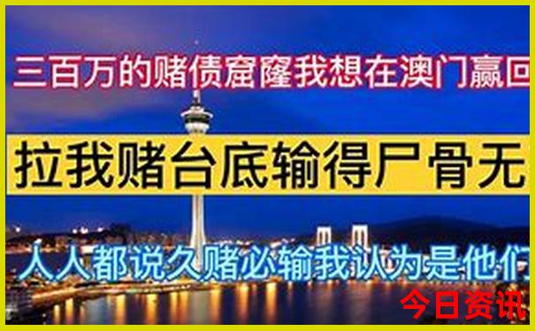 昆明附近的旅游景点哪里最好玩