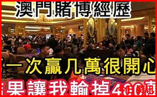 东北夏天最凉快的地方在哪