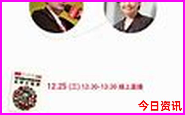 成都市主要景点分布图