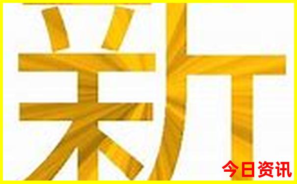 丽江景点排名前十名