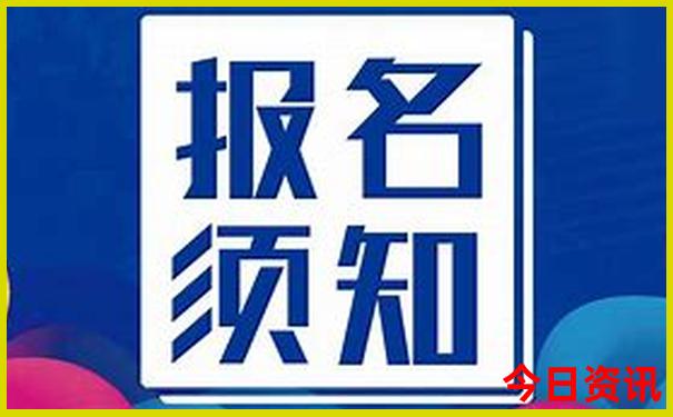 浙江游玩必去景点推荐