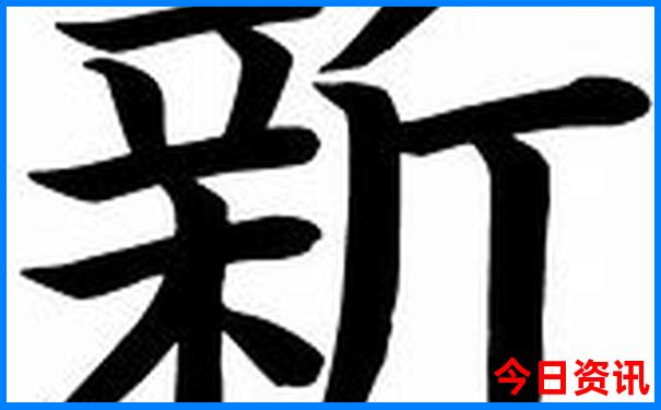 贵阳旅游景点地图分布图