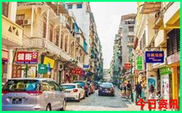 安吉避暑胜地推荐
