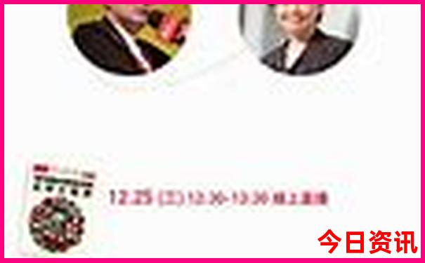 贵阳到呼伦贝尔最佳路线