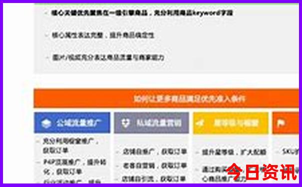 秦皇岛旅游团报名价格表