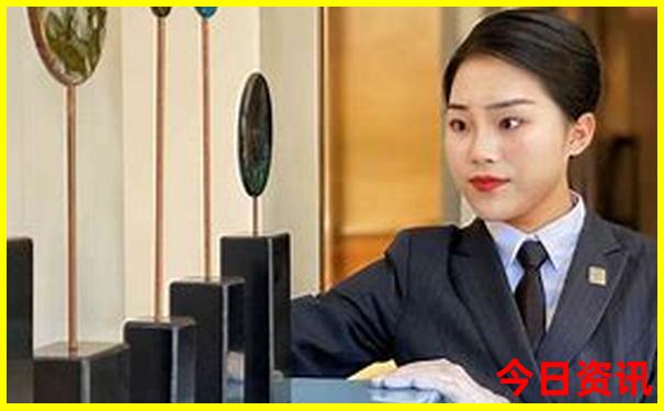 广东旅游攻略自由行最佳线路