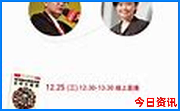 湖南长沙旅游哪些地方