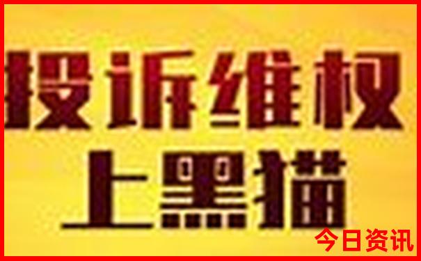 洛阳暑假游玩攻略