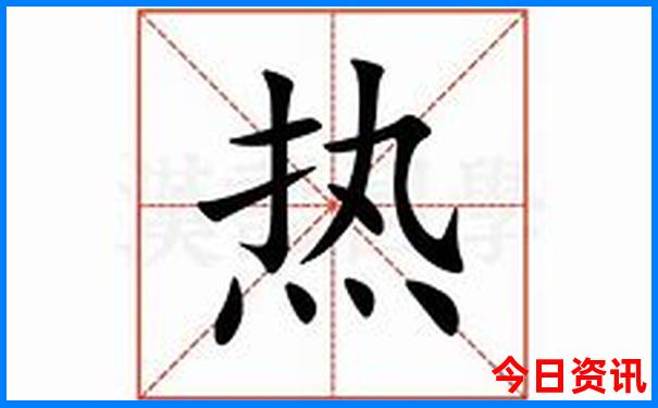 贵州旅游景点有哪些地方好玩