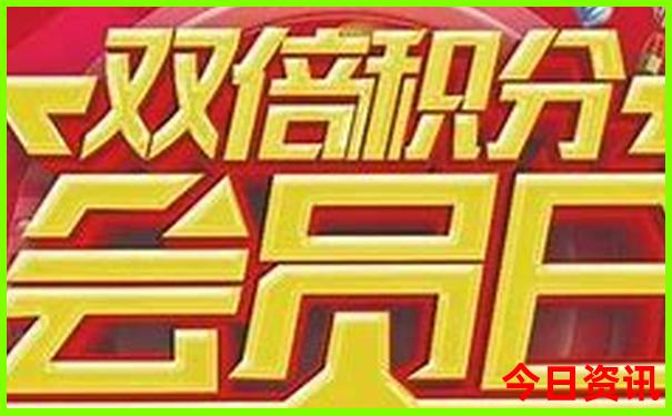 云南游玩攻略及路线