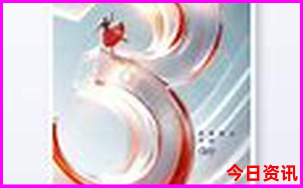 7月份去哪里最凉快