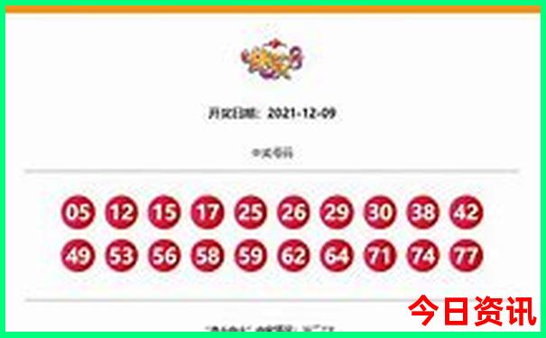 方法新奥2025领取今晚实用技巧攻略资料全攻略-2025澳门特马开奖结果